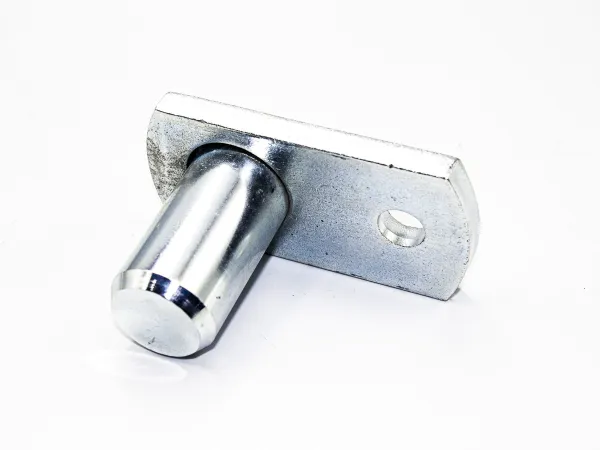 Палець сталевий GA5121